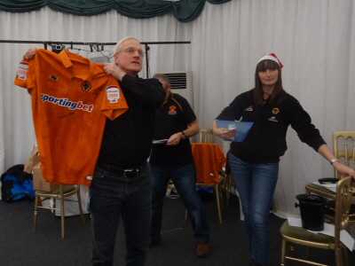 ASC05421Mel auctions WW2012-13 shirt ASC05421Mel auctions WW2012-13 shirt